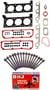 DNJ Engine Components Cylinder Head Gasket Set