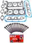 DNJ Engine Components Cylinder Head Gasket Set