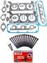 DNJ Engine Components Cylinder Head Gasket Set