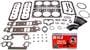 DNJ Engine Components Cylinder Head Gasket Set