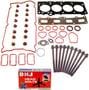 DNJ Engine Components Cylinder Head Gasket Set