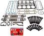 DNJ Engine Components Cylinder Head Gasket Set