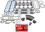 DNJ Engine Components Cylinder Head Gasket Set