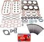 DNJ Engine Components Cylinder Head Gasket Set