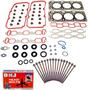 DNJ Engine Components Cylinder Head Gasket Set