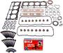 DNJ Engine Components Cylinder Head Gasket Set