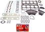 DNJ Engine Components Cylinder Head Gasket Set