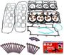DNJ Engine Components Cylinder Head Gasket Set