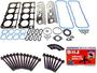 DNJ Engine Components Cylinder Head Gasket Set
