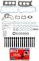 DNJ Engine Components Cylinder Head Gasket Set