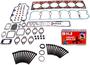 DNJ Engine Components Cylinder Head Gasket Set