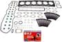 DNJ Engine Components Cylinder Head Gasket Set