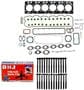 DNJ Engine Components Cylinder Head Gasket Set