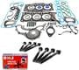 DNJ Engine Components Cylinder Head Gasket Set