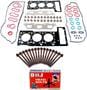 DNJ Engine Components Cylinder Head Gasket Set