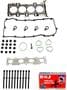 DNJ Engine Components Head Gasket Set