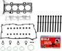 DNJ Engine Components Head Gasket Set