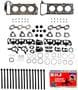 DNJ Engine Components Cylinder Head Gasket Set