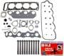 DNJ Engine Components Cylinder Head Gasket Set