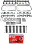 DNJ Engine Components Cylinder Head Gasket Set