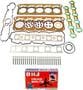 DNJ Engine Components Cylinder Head Gasket Set