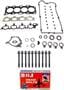 DNJ Engine Components Cylinder Head Gasket Set