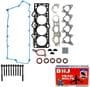 DNJ Engine Components Cylinder Head Gasket Set
