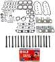 DNJ Engine Components Cylinder Head Gasket Set