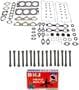 DNJ Engine Components Cylinder Head Gasket Set