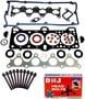 DNJ Engine Components Cylinder Head Gasket Set