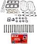 DNJ Engine Components Cylinder Head Gasket Set