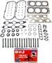 DNJ Engine Components Cylinder Head Gasket Set