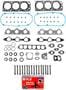 DNJ Engine Components Cylinder Head Gasket Set