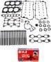 DNJ Engine Components Cylinder Head Gasket Set