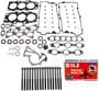 DNJ Engine Components Cylinder Head Gasket Set