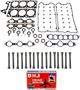 DNJ Engine Components Cylinder Head Gasket Set