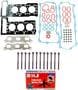 DNJ Engine Components Cylinder Head Gasket Set