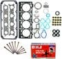 DNJ Engine Components Cylinder Head Gasket Set