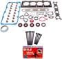 DNJ Engine Components Cylinder Head Gasket Set