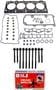 DNJ Engine Components Cylinder Head Gasket Set