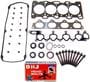 DNJ Engine Components Cylinder Head Gasket Set