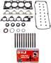 DNJ Engine Components Cylinder Head Gasket Set