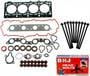 DNJ Engine Components Cylinder Head Gasket Set