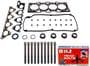 DNJ Engine Components Cylinder Head Gasket Set