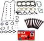 DNJ Engine Components Cylinder Head Gasket Set