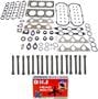 DNJ Engine Components Cylinder Head Gasket Set