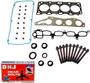 DNJ Engine Components Cylinder Head Gasket Set