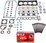 DNJ Engine Components Cylinder Head Gasket Set