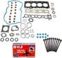 DNJ Engine Components Cylinder Head Gasket Set