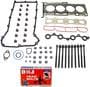 DNJ Engine Components Cylinder Head Gasket Set